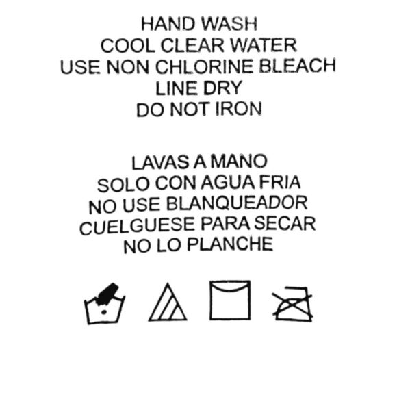 Aqua Green Women's Plus Size Black Swimsuit or Romper. Plus Size 22 - Picture 8 of 13